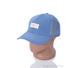 Кепка Королева